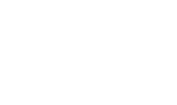 dsigns